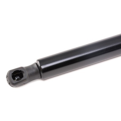 Amortyzator Pokrywy Bagażnika RIDEX 219G0902 219G0902 - foto 4