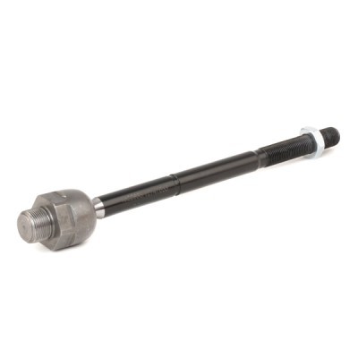 Drążek kierowniczy RIDEX 51T0200 51T0200 - foto 3