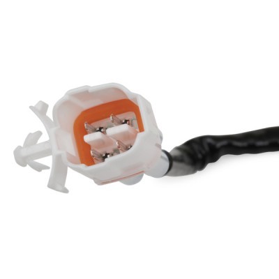 Sonda Lambda RIDEX 3922L0663 3922L0663 - foto 5