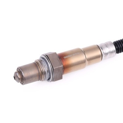 Sonda Lambda RIDEX 3922L0158P 3922L0158P - foto 4