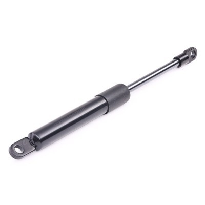 Amortyzator Pokrywy Bagażnika RIDEX 219G0497 219G0497 - foto 3
