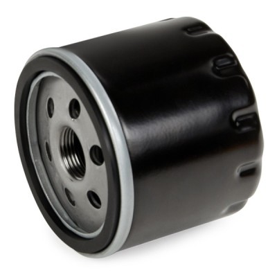 Filtr Oleju RIDEX 7O0229 7O0229 - foto 3