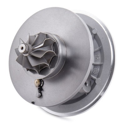 Wkład turbiny (rdzeń) RIDEX 4973C0093 4973C0093 - foto 4