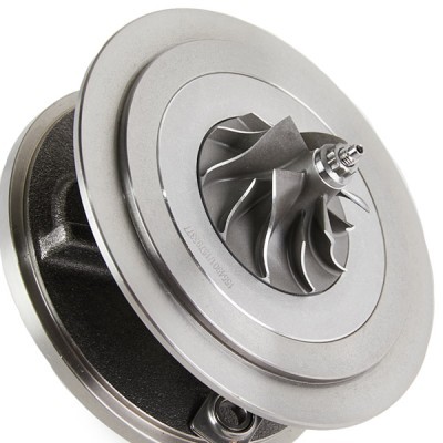 Wkład turbiny (rdzeń) RIDEX 4973C0068 4973C0068 - foto 5