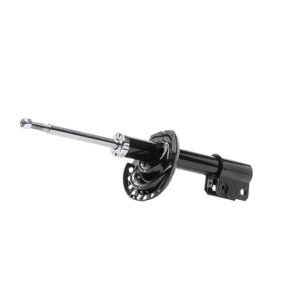 Amortyzator RIDEX 854S2427 854S2427 - foto 1