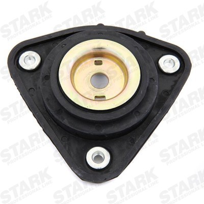 Mocowanie Amortyzatora Stark SKSS-0670111 SKSS-0670111 - foto 4