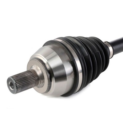 Półoś Napędowa RIDEX 13D0178 13D0178 - foto 6