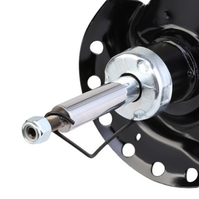 Amortyzator RIDEX 854S1957 854S1957 - foto 6