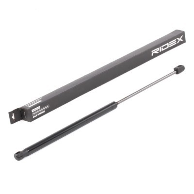 Amortyzator Pokrywy Bagażnika RIDEX 219G0710 219G0710 - foto 2