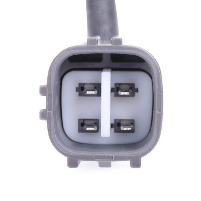 Sonda Lambda RIDEX 3922L0370P 3922L0370P - foto 6