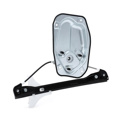 Podnośnik szyby RIDEX 1561W0232 1561W0232 - foto 2