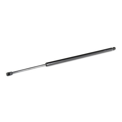 Amortyzator Pokrywy Bagażnika RIDEX 219G1057 219G1057 - foto 3