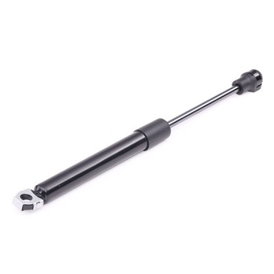 Amortyzator Pokrywy Bagażnika RIDEX 219G0292 219G0292 - foto 3