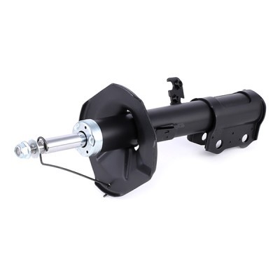 Amortyzator RIDEX 854S0571 854S0571 - foto 4