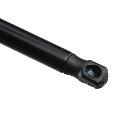 Amortyzator Pokrywy Bagażnika RIDEX 219G0980 219G0980 - foto 5