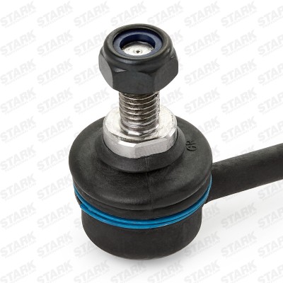 Łącznik Stabilizatora Stark SKST-0230157 SKST-0230157 - foto 6