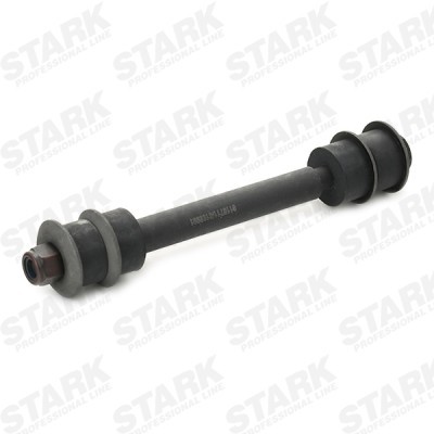 Łącznik Stabilizatora Stark SKST-0230461 SKST-0230461 - foto 3