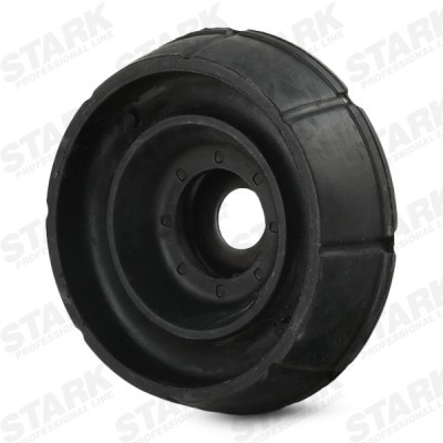 Mocowanie Amortyzatora Stark SKSS-0670541 SKSS-0670541 - foto 3