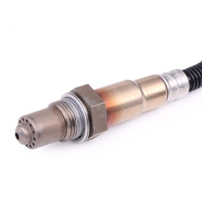 Sonda Lambda RIDEX 3922L0304P 3922L0304P - foto 6