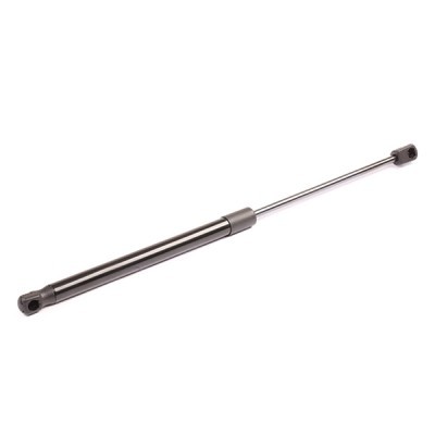 Amortyzator Pokrywy Bagażnika RIDEX 219G0040 219G0040 - foto 6