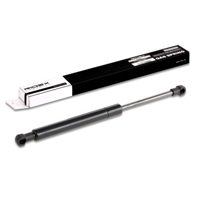 Amortyzator Pokrywy Bagażnika RIDEX 219G0255 219G0255 - foto 3
