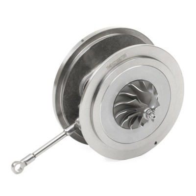 Wkład turbiny (rdzeń) RIDEX 4973C0136 4973C0136 - foto 4