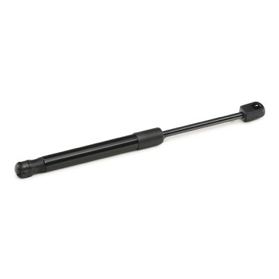 Amortyzator Pokrywy Bagażnika RIDEX 219G1003 219G1003 - foto 3