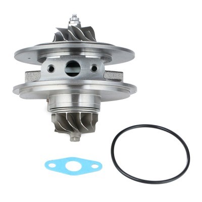 Wkład turbiny (rdzeń) RIDEX 4973C0027 4973C0027 - foto 6