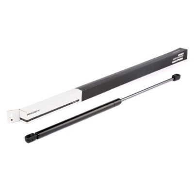 Amortyzator Pokrywy Bagażnika RIDEX 219G0496 219G0496 - foto 2