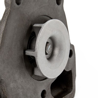 Pompa Wody RIDEX 1260W0071P 1260W0071P - foto 5