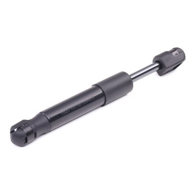 Amortyzator Pokrywy Bagażnika RIDEX 219G0210 219G0210 - foto 2