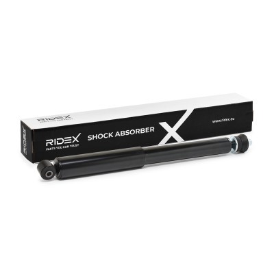 Amortyzator RIDEX 854S0076 854S0076 - foto 1