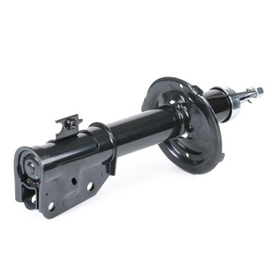 Amortyzator RIDEX 854S1262 854S1262 - foto 5
