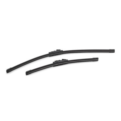 Pióro Wycieraczki RIDEX 298W0349 298W0349 - foto 5