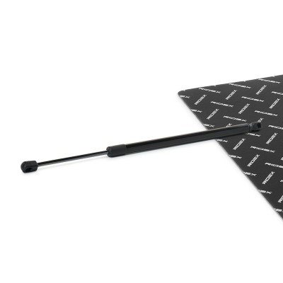 Amortyzator Pokrywy Bagażnika RIDEX 219G1084 219G1084 - foto 1