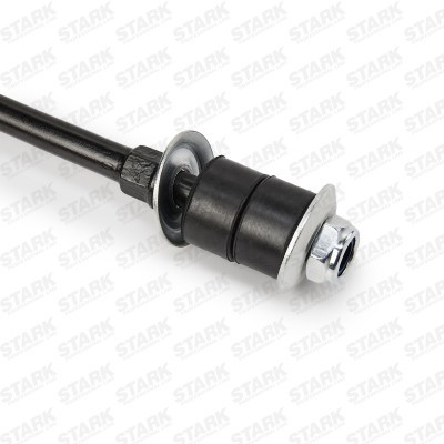 Łącznik Stabilizatora Stark SKST-0230257 SKST-0230257 - foto 6