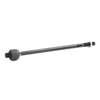 Drążek kierowniczy RIDEX 51T0293 51T0293 - foto 3