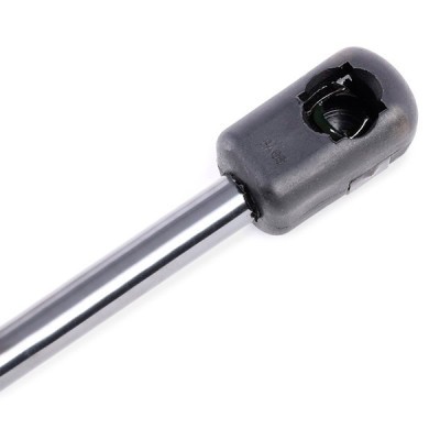 Amortyzator Pokrywy Bagażnika RIDEX 219G0162 219G0162 - foto 4