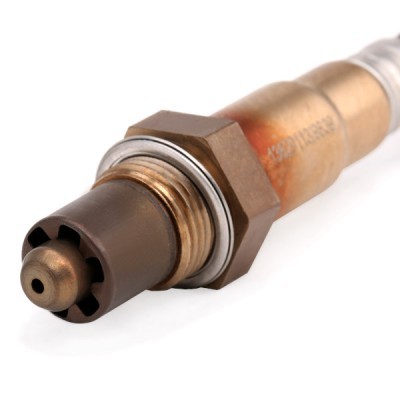 Sonda Lambda RIDEX 3922L0083 3922L0083 - foto 3