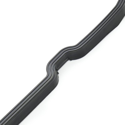 Uszczelka Miski Olejowej RIDEX 455G0091 455G0091 - foto 3