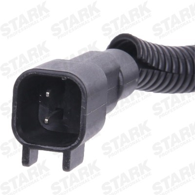 Czujnik ABS Stark SKWSS-0350961 SKWSS-0350961 - foto 4