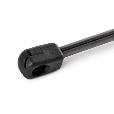 Amortyzator Pokrywy Bagażnika RIDEX 219G1021 219G1021 - foto 4