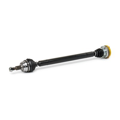Półoś Napędowa RIDEX 13D0225R 13D0225R - foto 3