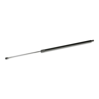Amortyzator Pokrywy Bagażnika RIDEX 219G0974 219G0974 - foto 3