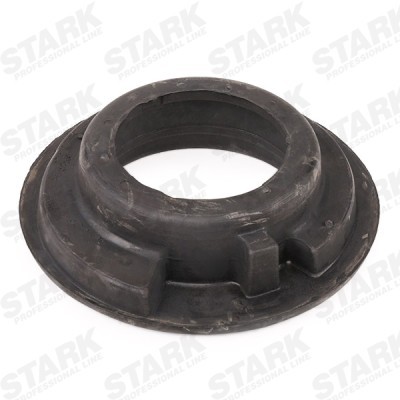 Mocowanie Amortyzatora Stark SKSS-0670220 SKSS-0670220 - foto 4