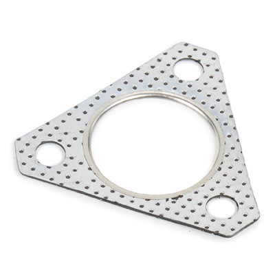 Uszczelka kolektora wydechowego RIDEX 27G0131 27G0131 - foto 3