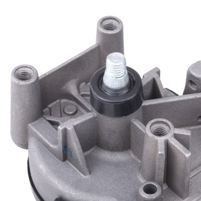 Silnik Wycieraczek RIDEX 295W0168 295W0168 - foto 5