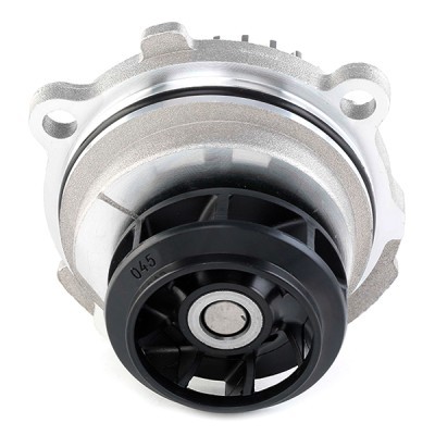 Pompa Wody RIDEX 1260W0030 1260W0030 - foto 6