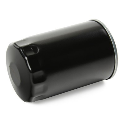 Filtr Oleju RIDEX 7O0084P 7O0084P - foto 4