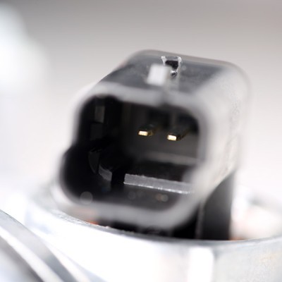 Sprężarka Klimatyzacji 447K0228 - foto 6